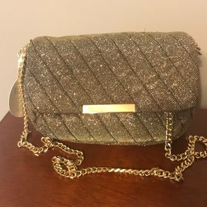 Elegant Purse